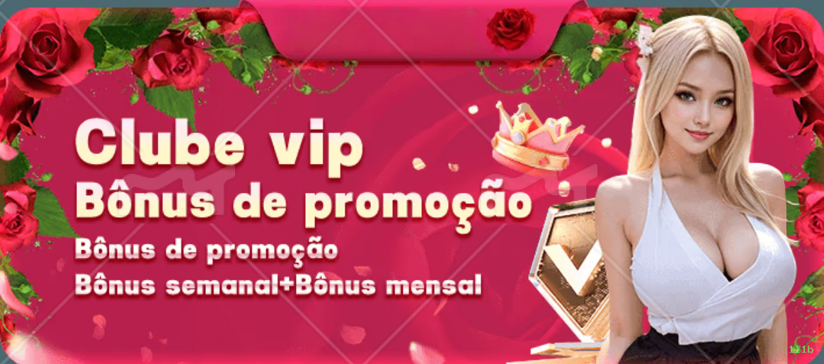 Download app 111b Android iOS