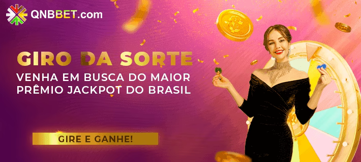 Desempenho do app 111b em diferentes aparelhos