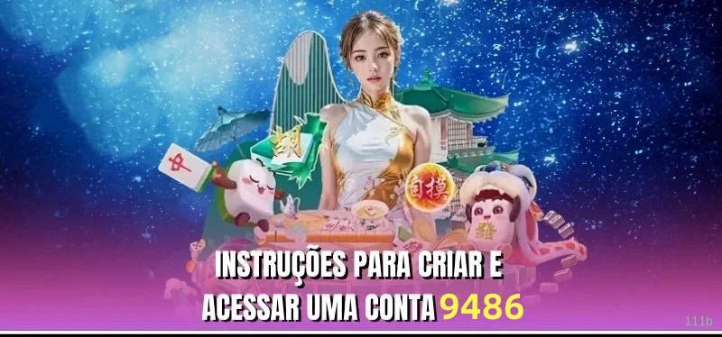 Configurações úteis dentro do app 111b
