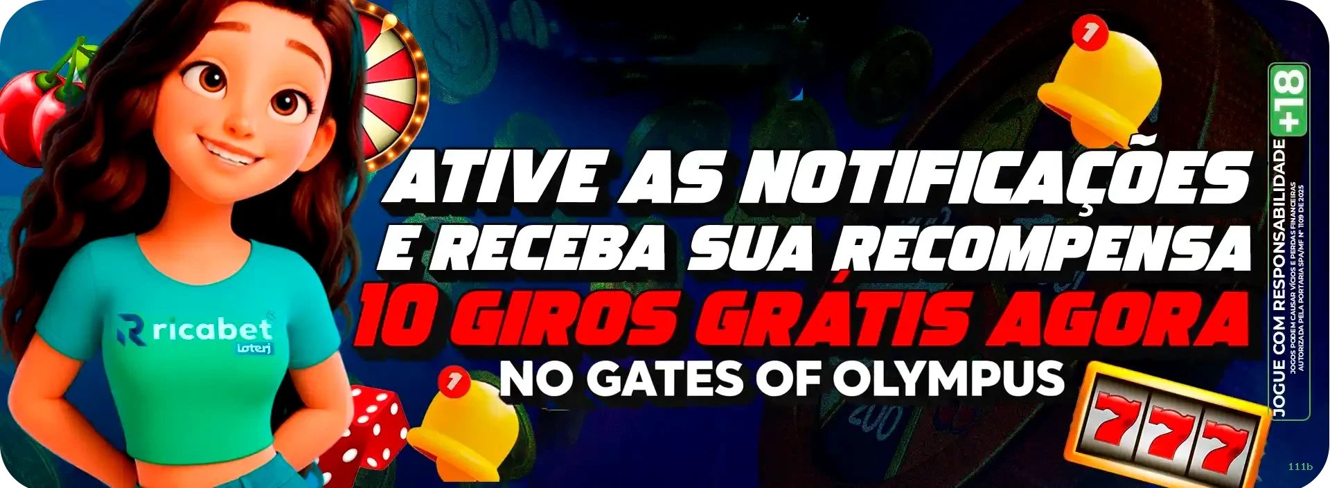 Guia rápido de apostas ao vivo na 111b