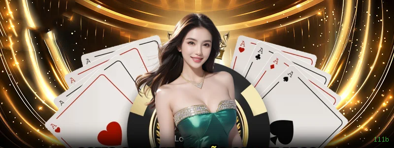 App 111b Android download