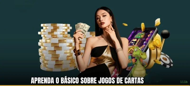 Slots 111b - Sweet Bonanza e caça-níqueis populares
