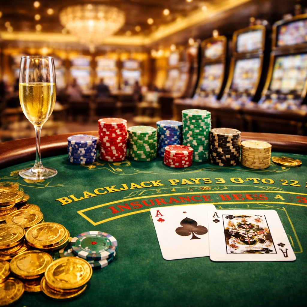 App 111b slots mobile