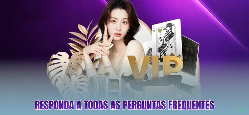 Slots com prêmios 111b